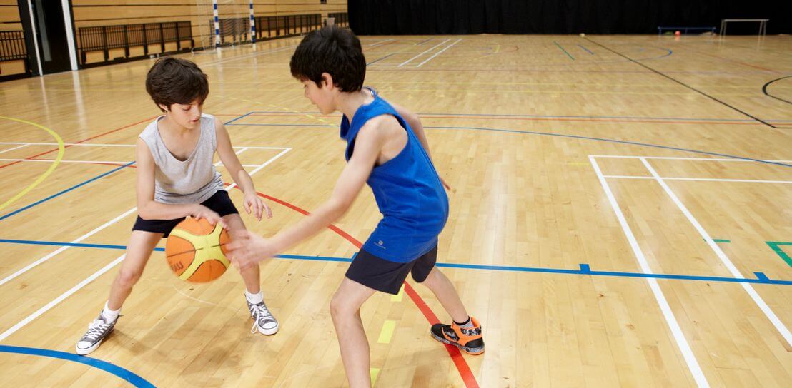 gia su day kem bong ro